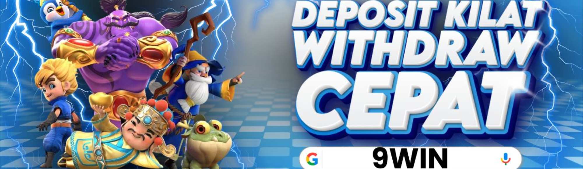 PUSATMPO Desktop